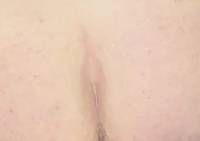 How I Stretch My Asshole for Fisting