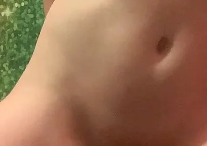 Cute Twink Fucks Himself with Dildo