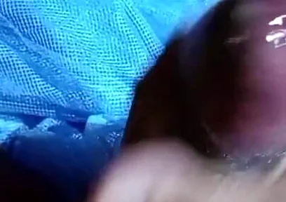 Hot Asian Gay