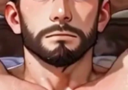Hot Gay Gangbang with Beautiful Young Men and Their Perfect Butts. Anime Hentai Gay Boy Animation