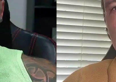 Porn Star Confessions - Reese Rideout Episode 99