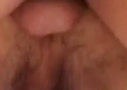 Sexy Straigth Latin Oboy Fucked by Hisf Riend Gay