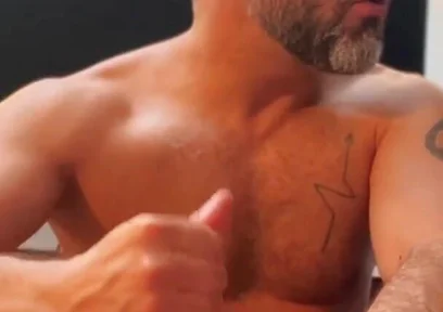 Making Love with Tj