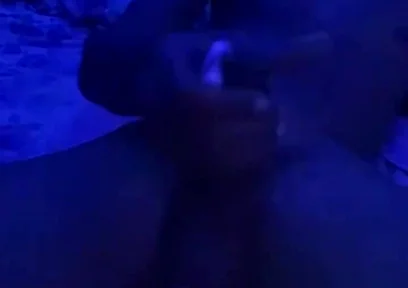 866755508969684992.mp4