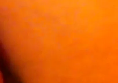 Me as a 25 Year Old Twink Cumming Huge Loads and Using Toys