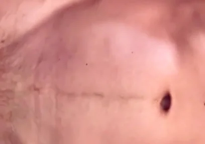 Happy Day Beautiful Sluts