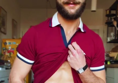 Let’s Cum with Your Stepdaddy