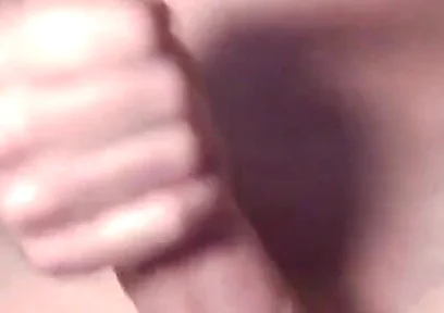 XfroskaX