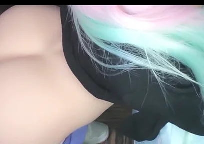 539 I'll Teach You How to Have Anal Sex with Your Delicious Stepdaughter