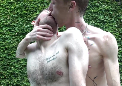 The Jacuzzi of the Fuck