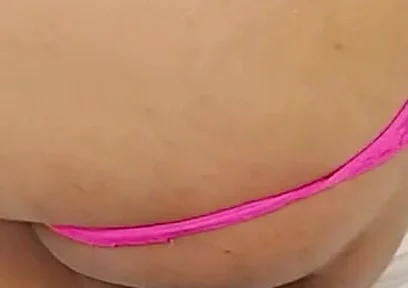 This Toy Wrecked My Poor Ass! After This Cock Being Shoved up My Ass, It'll Never Be the Same Again!
