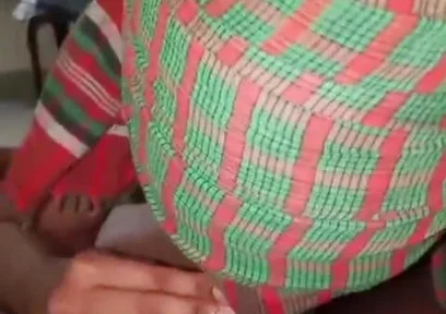 Asian Bangla Sex - Part 1