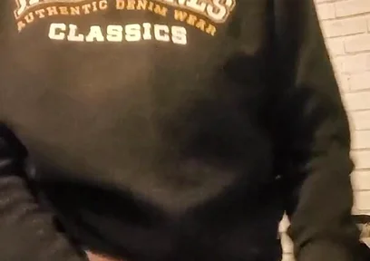 Cigarette Dangle Smoking Fetish Masturbation