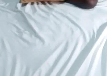 The Legacy Sex Life