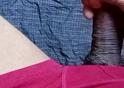 Hot Asian Gay