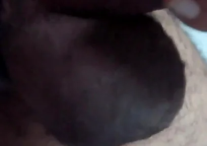 I'm Really Digging This Slow Mo Stuff