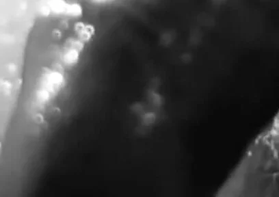 Stylish Compilation of Masturbation Shots - Self Shot Big White Cock and Cum