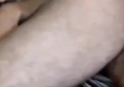 My Balls Bouncing