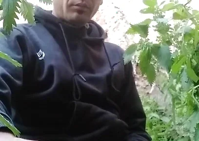 My Cock Want You