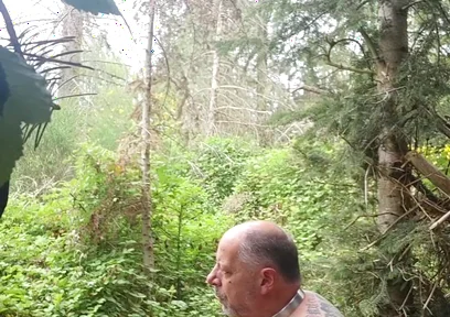 Sls-frank Blowjob Cock, Masturbate, Play with Cum in Mouth and Squirt From My Subincision