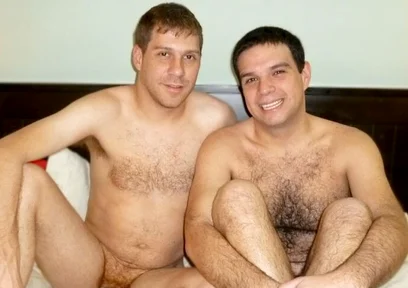 My Dreame Come True 1: Jose Luis