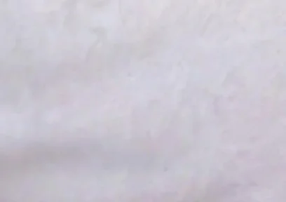 Straight Guy Self-suck!, Eat Cum Straight Guy. Stranger Big Cock on the Track