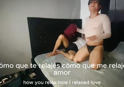 Ken Prince Cheats on His Boyfriend with His Best Friend