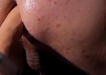 Fuckmachine