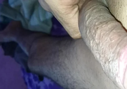 Anyone Wants to Suck My Cock