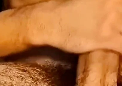 Punching a Very Tasty