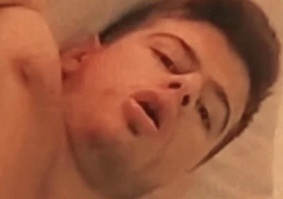 The Awakening of Every Morning
