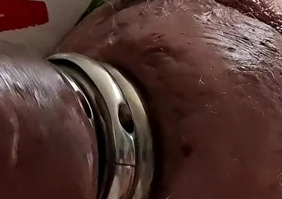 Monstermeat for You