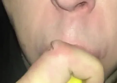 Deepthroat