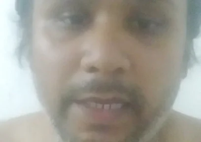 Get a Free and Deep Sex with My Solo Dick, for You...