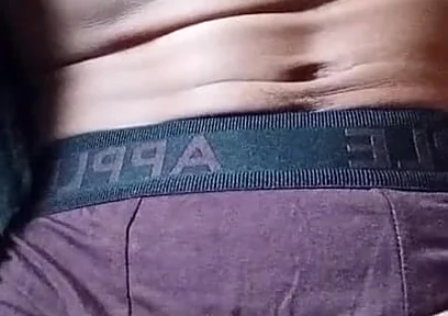 Sexy Asian Gayka