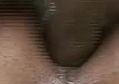 Sex on Forest