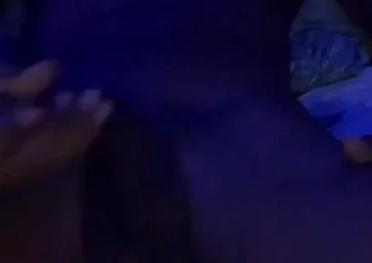 Hayden BBC