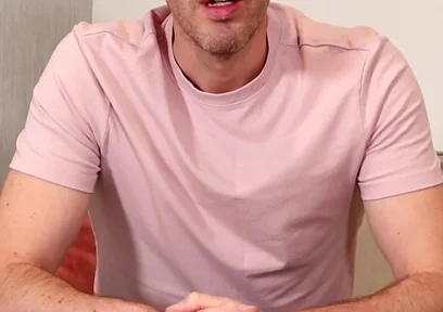POV Cruel Boyfriend Series Pt 5 - Now the Fun Begins