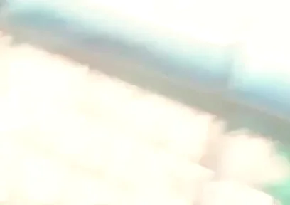 Public Fucking Caught Hardcore Anal Big Cumshot! Dl Cholo Condom