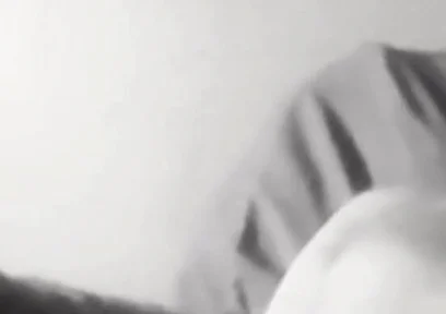 Jerking off My Big Cock