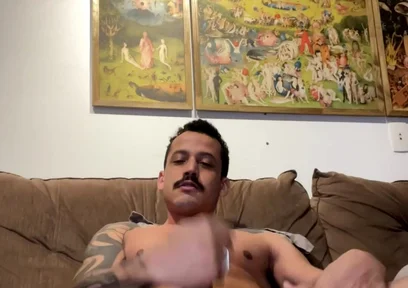 Pedro Surf