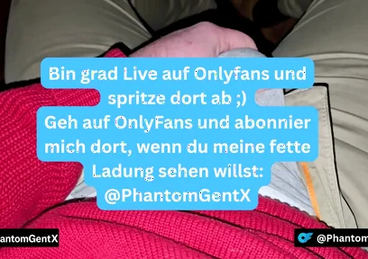 German Stepdaddy Post Work in Leather Shoes Starts Horny Jerking - Phantomgentx
