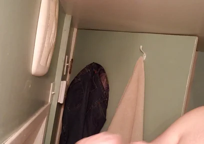Deepthroat 11 Inch Dildo Day 2 Pt 2