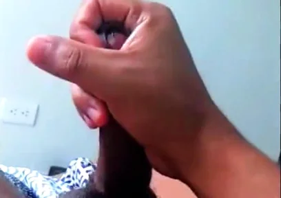 Pulling a Little Milk