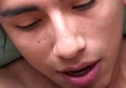 Catch My Mouth with Your Dick Stepdaddy