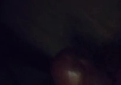 BBC Jerkoff