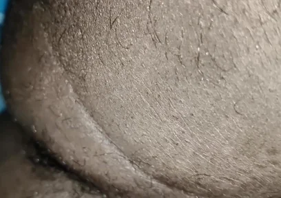 Tamil Boy Piss