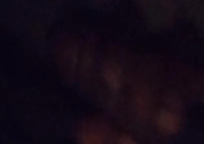 BBC Jerkoff