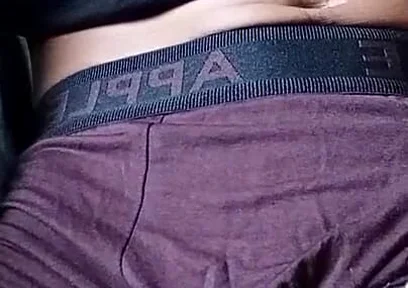 Hot Asian Gay