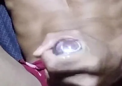 Hot Asian Gay